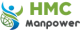HMC Manpower